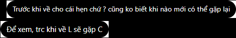 1742814695381.png