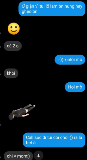 1742869408812.png