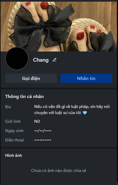 1742878422046.png
