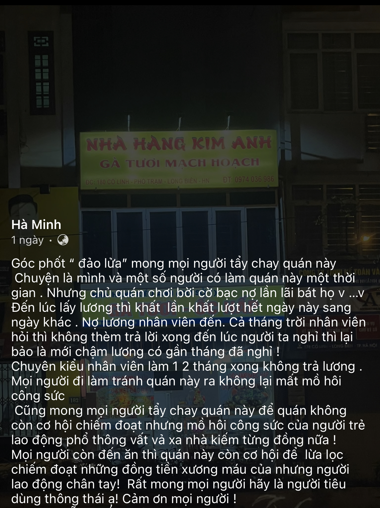 9884D543-F17B-46B6-81B7-3808A2EF22BF.jpeg