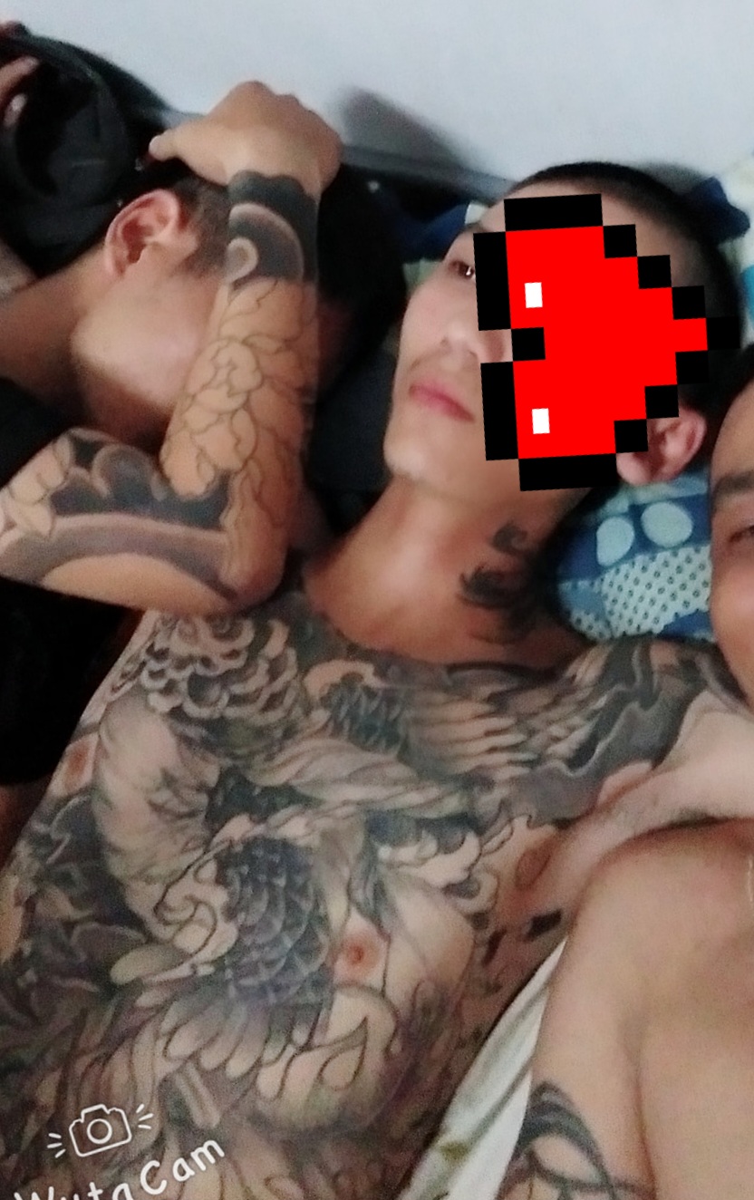 53359562_265454091052746_4183704686433402880_n538b38c013e58ccc.jpeg.jpg