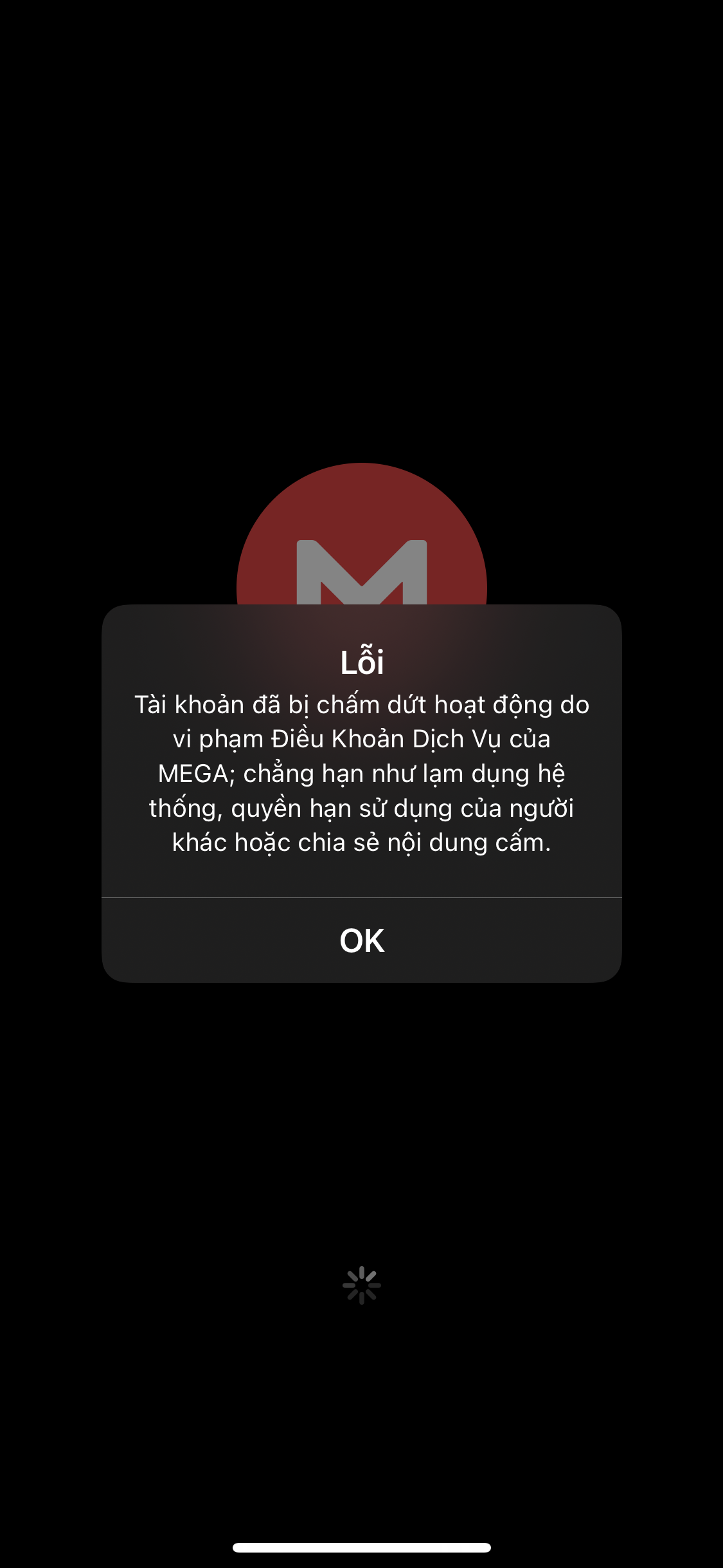 3D22D930-D88A-4489-A913-F42D25204AD2.png
