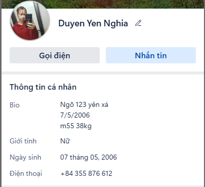 1743041525436.png