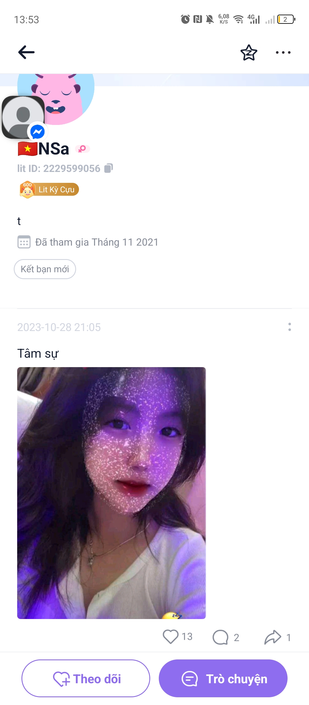 1000008660.jpg