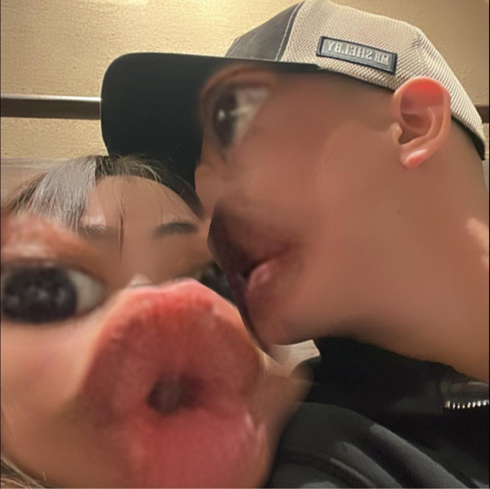 1743109269039.png