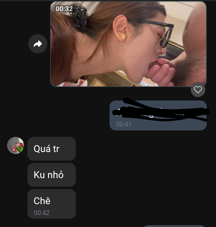 Screenshot_20230709-101245~2.png