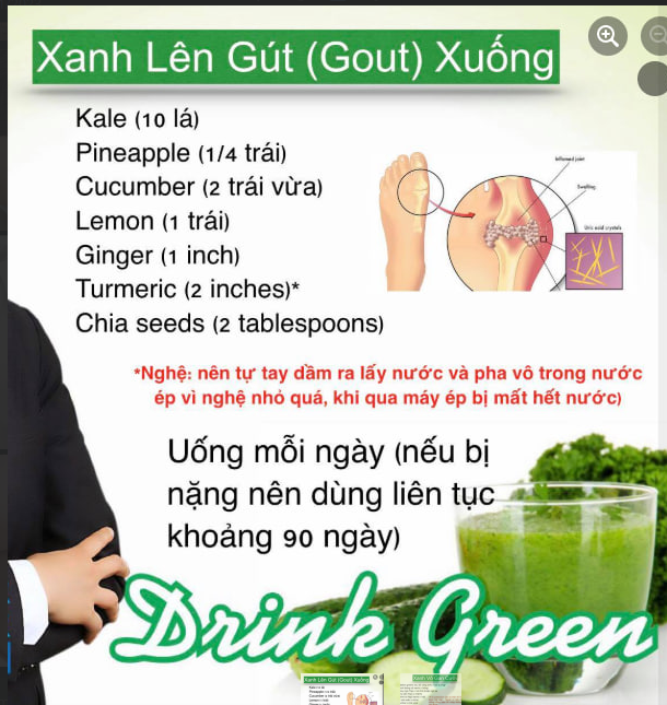 1743145169158.png