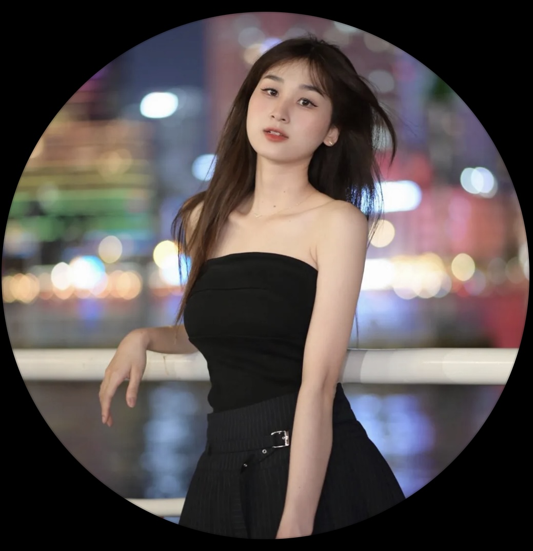 F32A7D03-A9DB-4B55-B03F-219E5E6F170B.jpeg