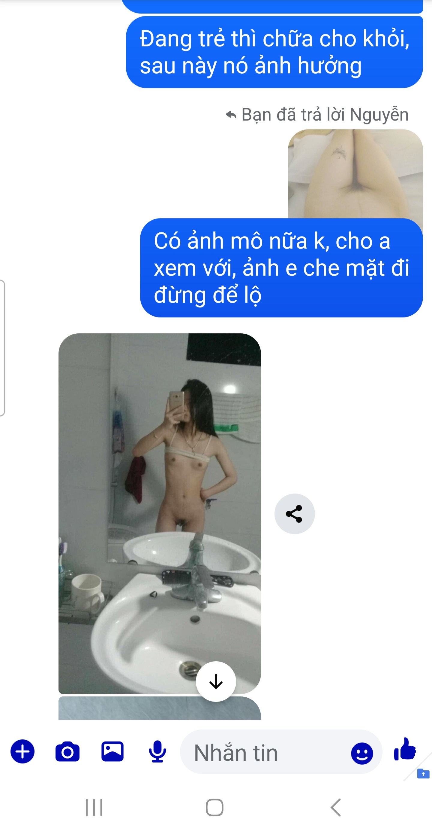 1000040152.jpg