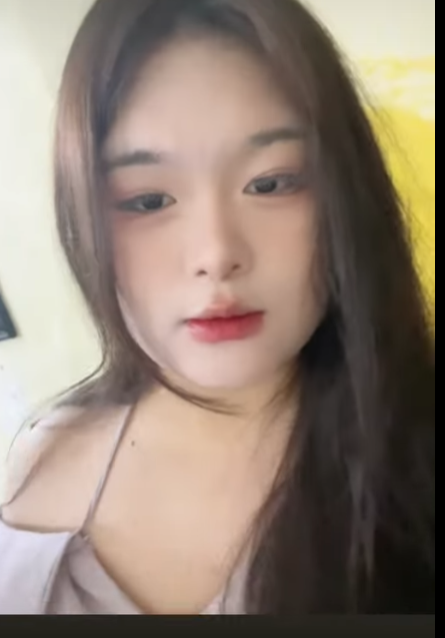 1743252365098.png