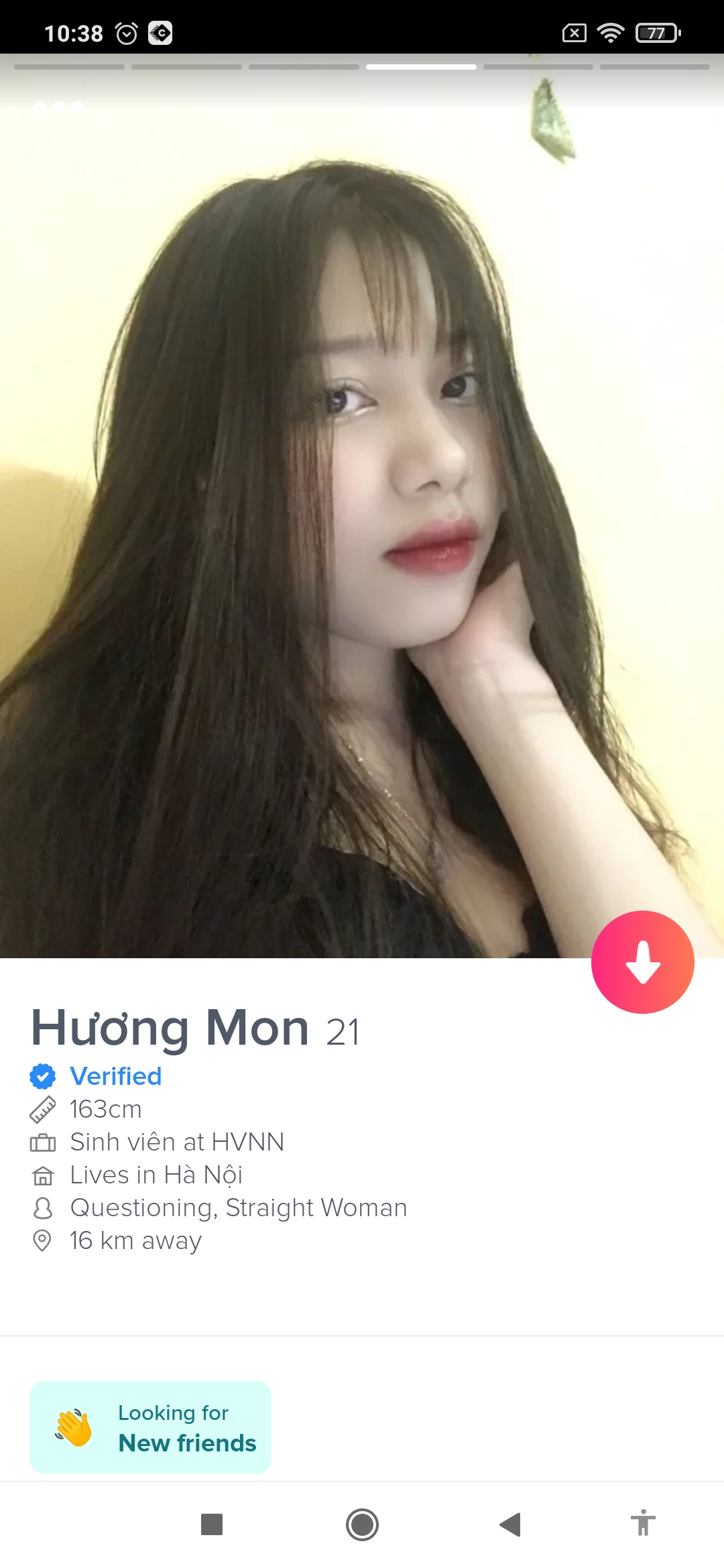 Screenshot_2023-07-09-10-38-37-941_com.tinder.jpg