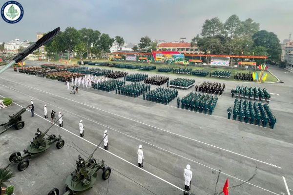 thue-mat-bang-quan-1-hcm.jpg