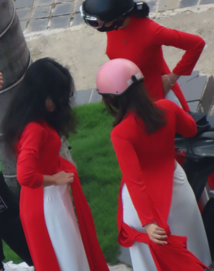 1743409034447.png