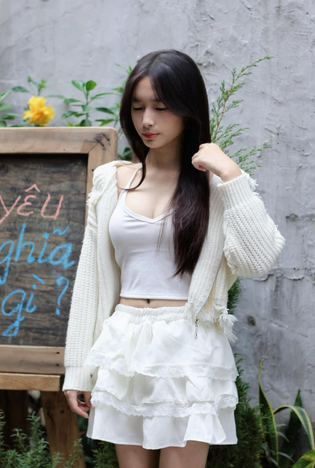 1743612162666.png
