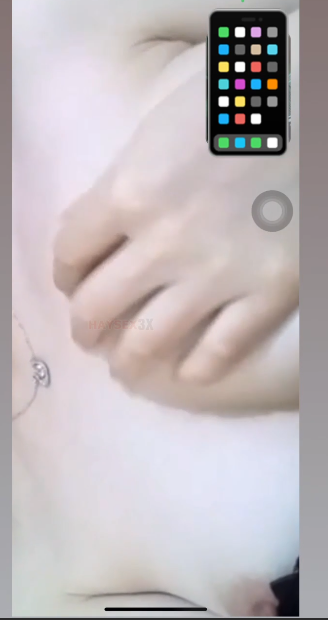 1743614399708.png