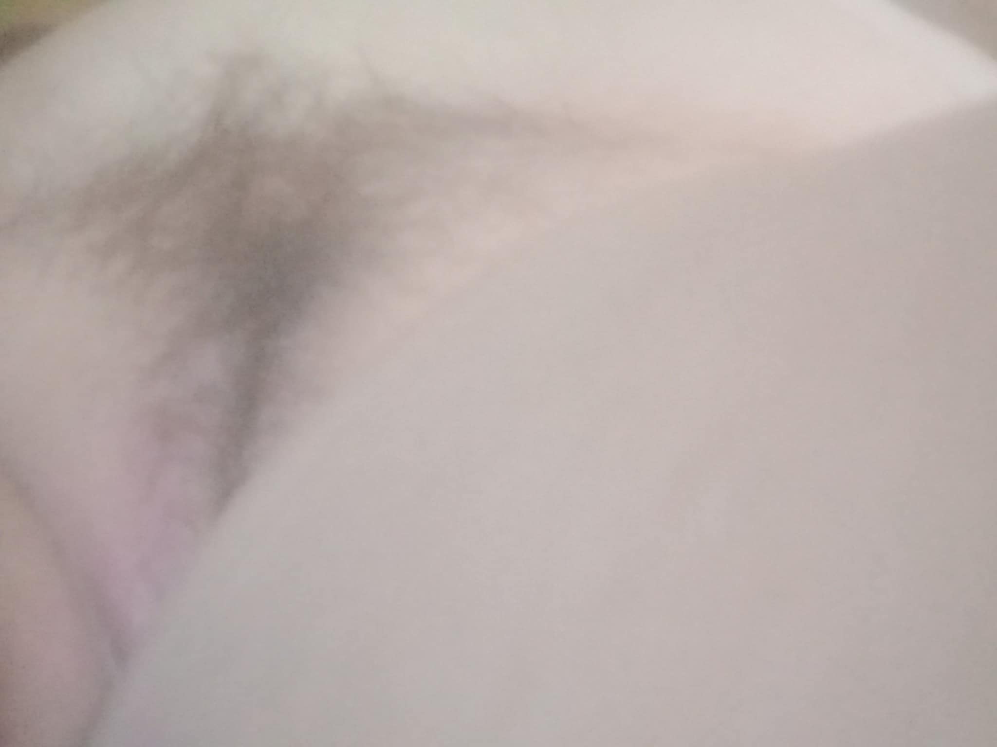 C5ACC462-D919-4C36-8219-3BFB2507773F.jpeg