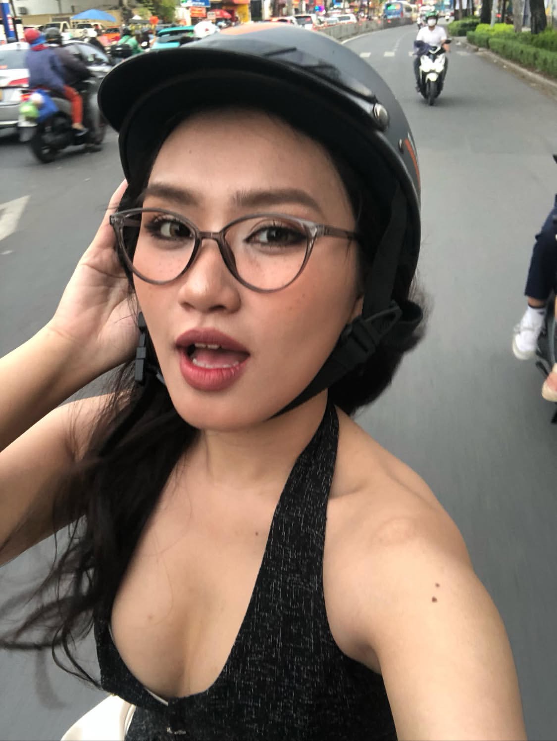 IMG_9413.jpeg