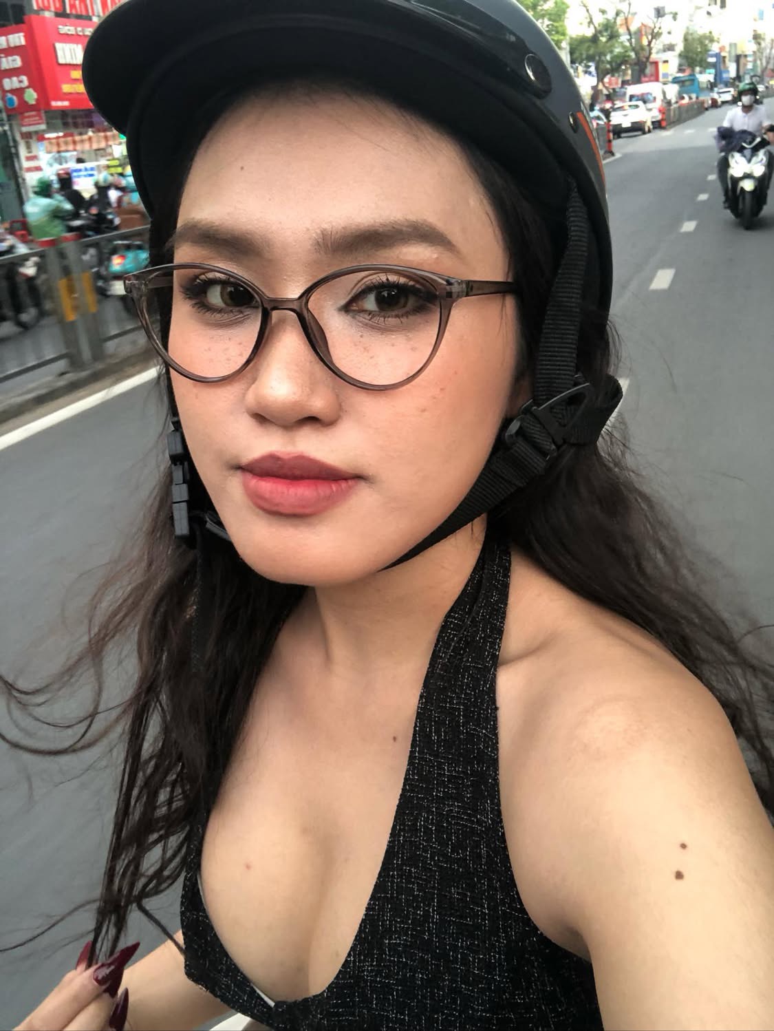 IMG_9414.jpeg