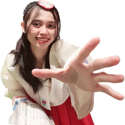IMG_4837.png