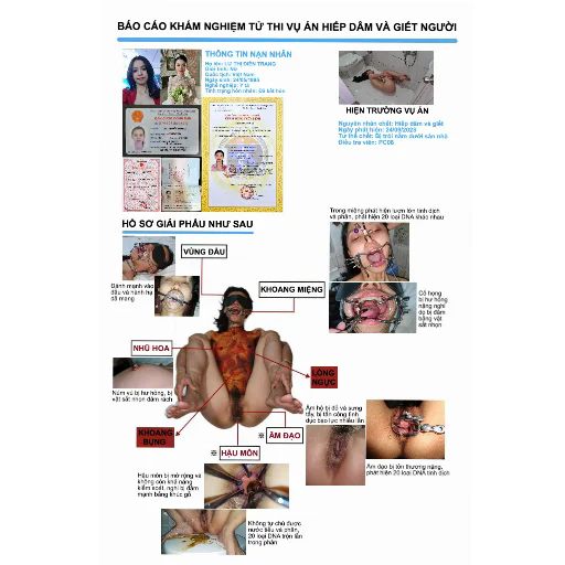 IMG_4840.png