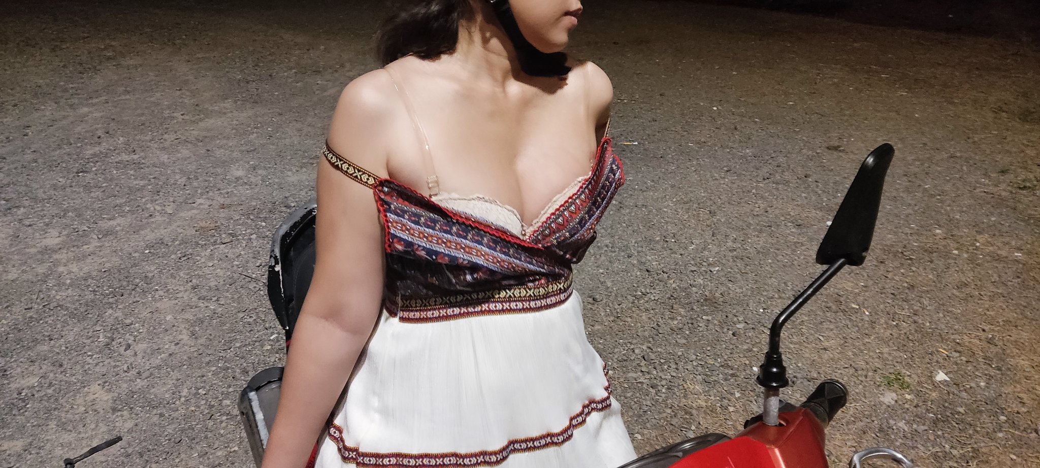 20230710_044017.jpg
