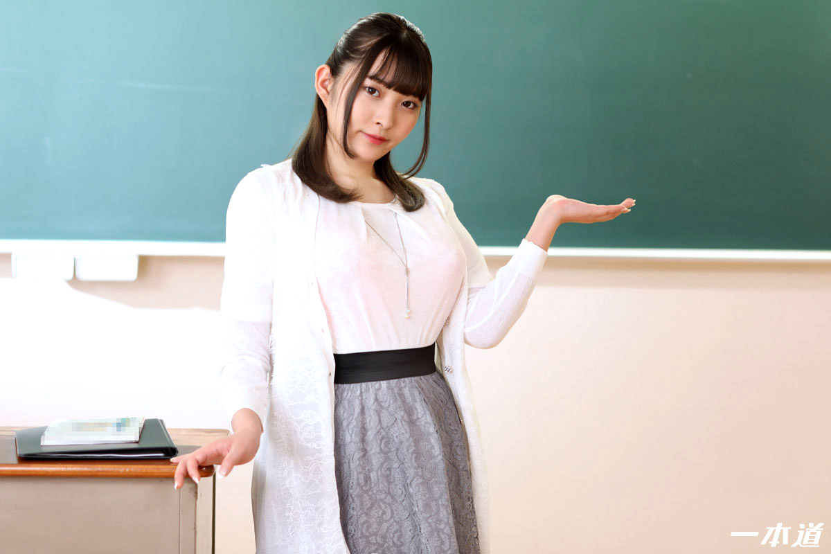 1119370_kanon-ibuki-4.jpg
