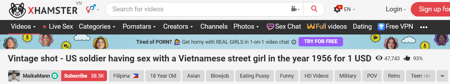 1743919827730.png