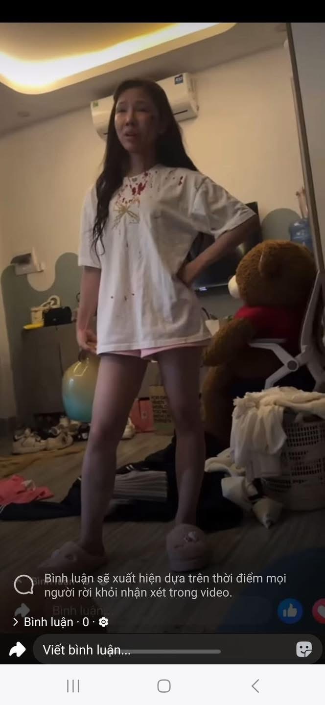 6C4E2877-DB7D-458C-9EBB-64C794CA18D6.jpeg
