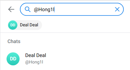 1744202041239.png