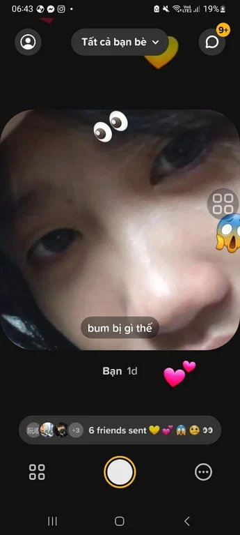 1744277223966.png