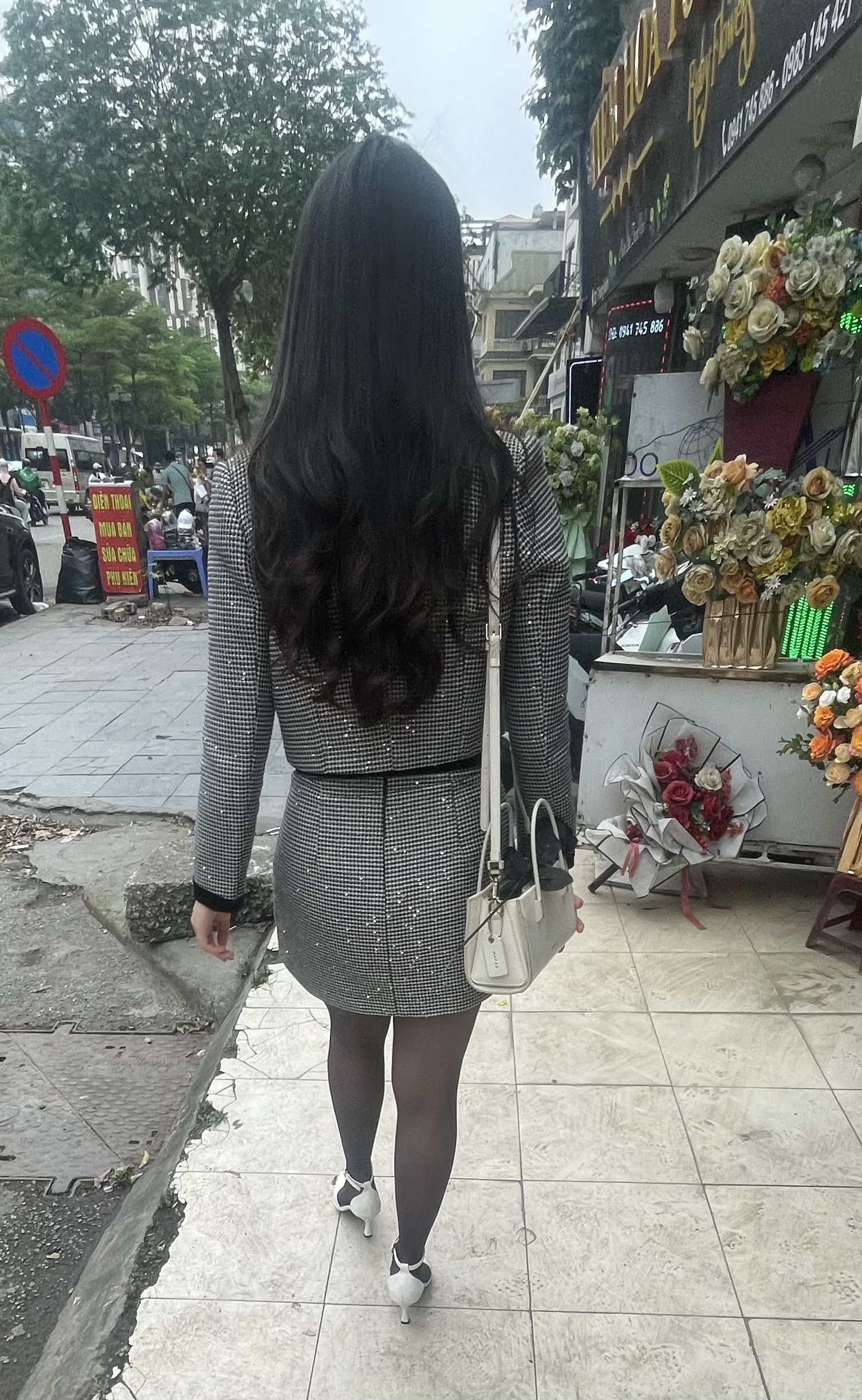 IMG_5835.jpeg
