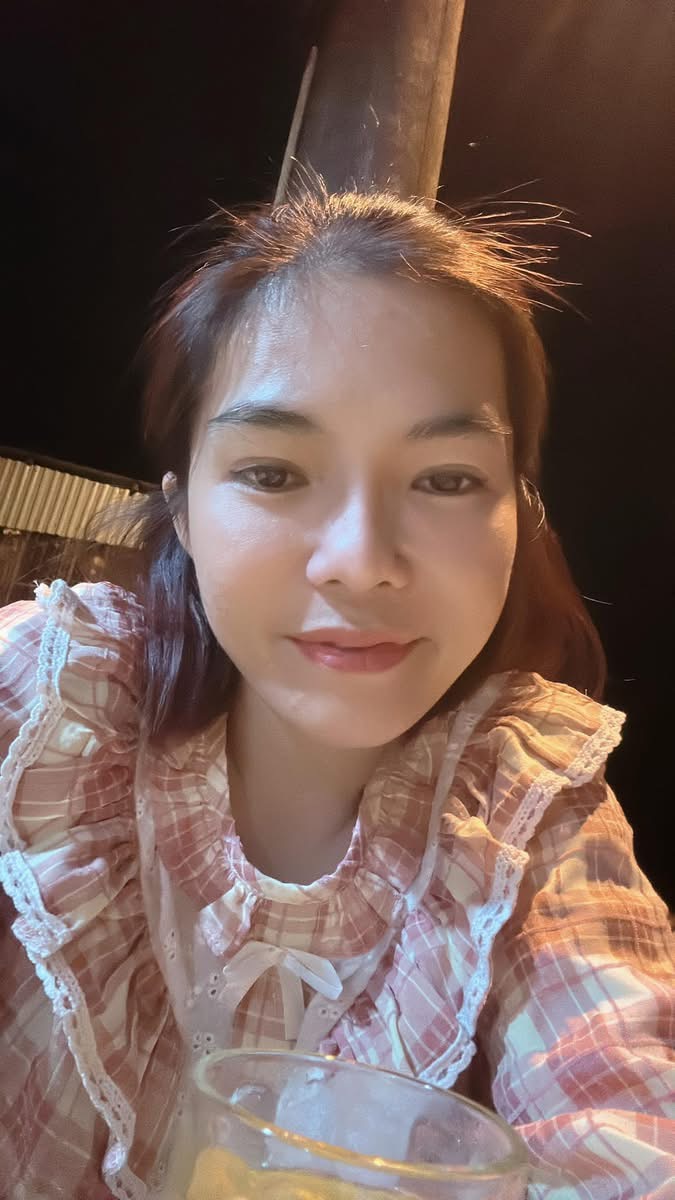 A17A436C-9589-4BAE-B2BA-0B53621E3D60.jpeg