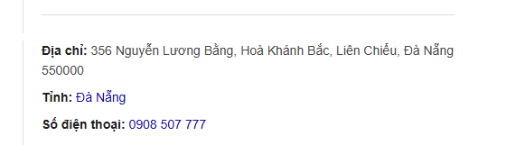 1744473761910.png