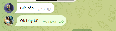 1744506679873.png