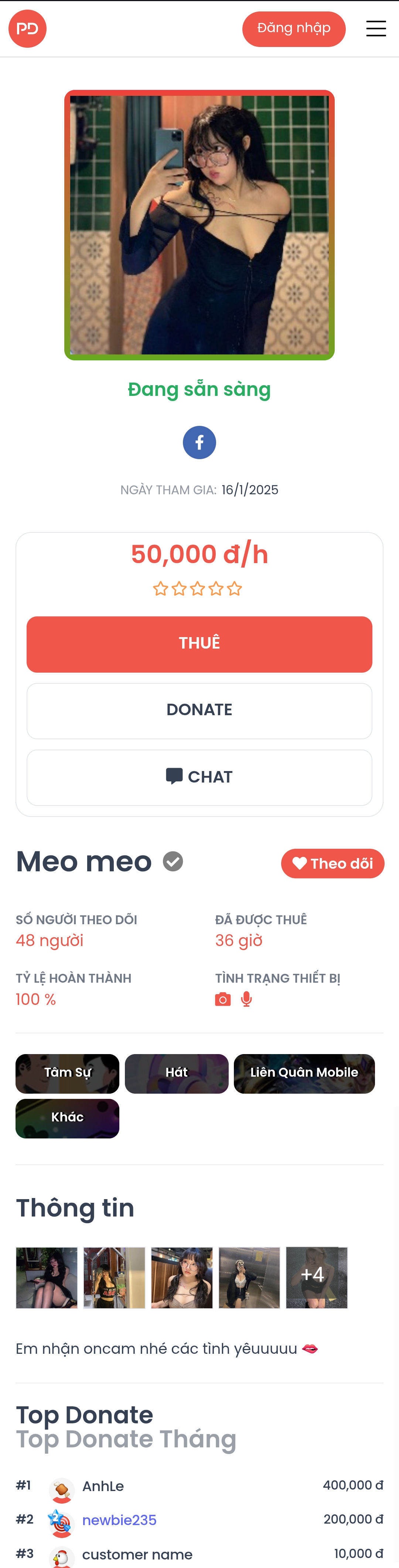 1000045827.jpg