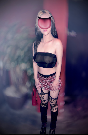 1744600326692.png