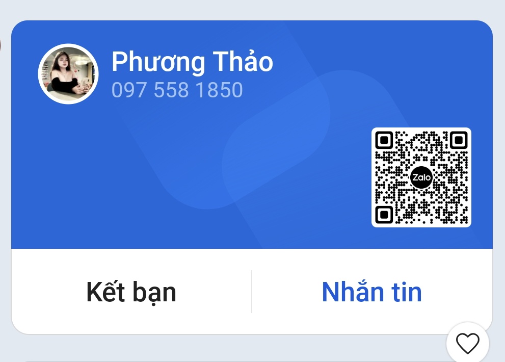 1000017237.jpg