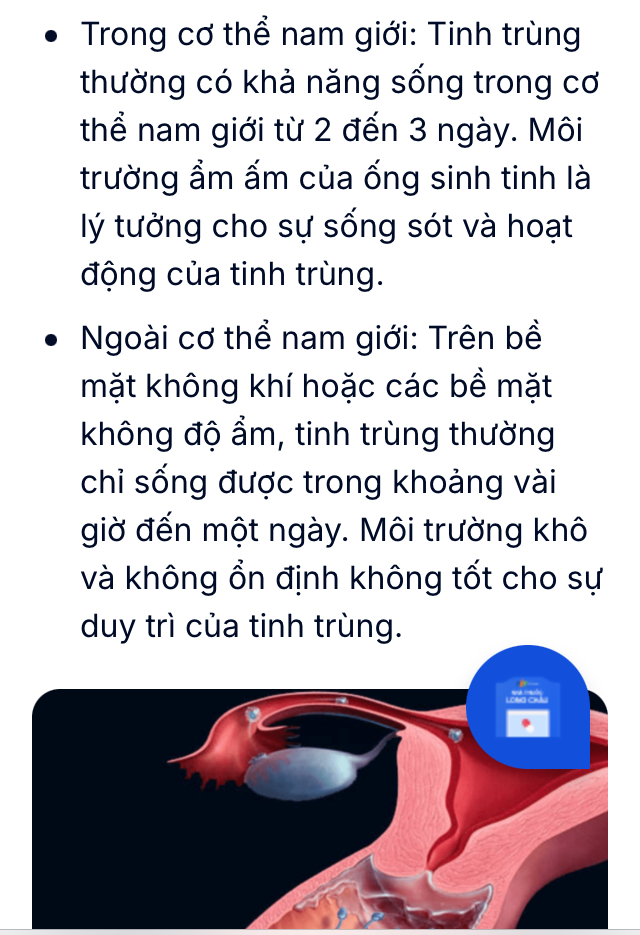3A8DB28A-2E69-4880-8AB7-A9987CD47F52.jpeg