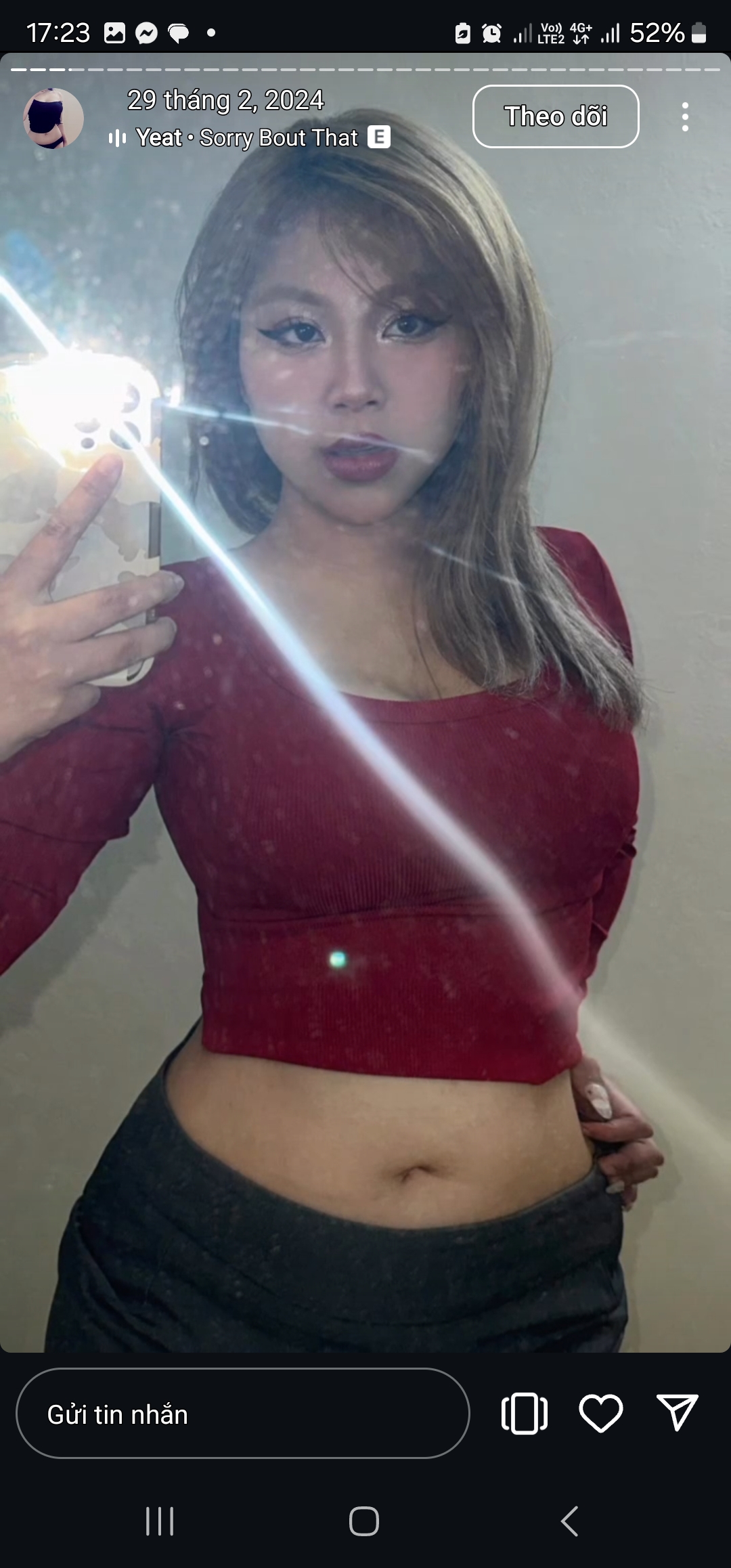1000014366.jpg