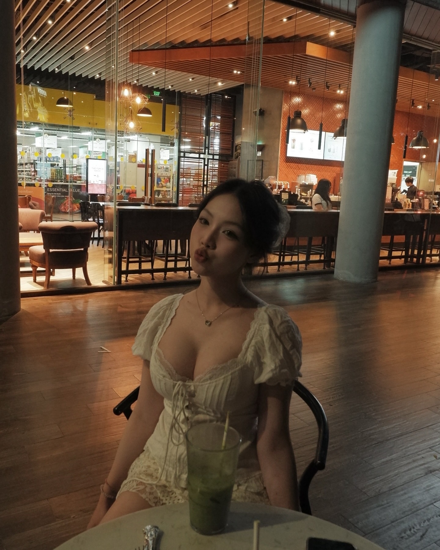 IMG_9852.jpeg