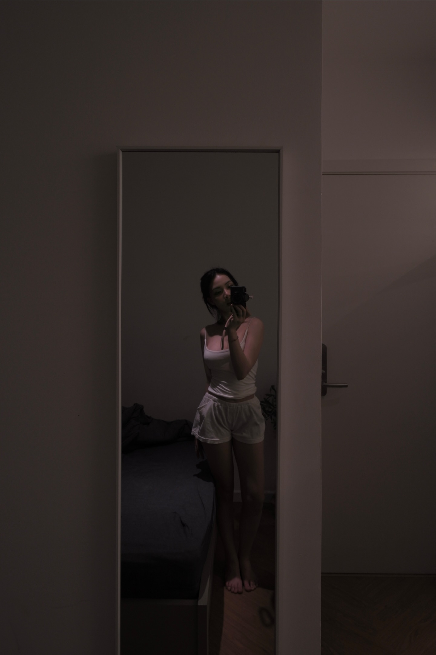 IMG_9847.jpeg