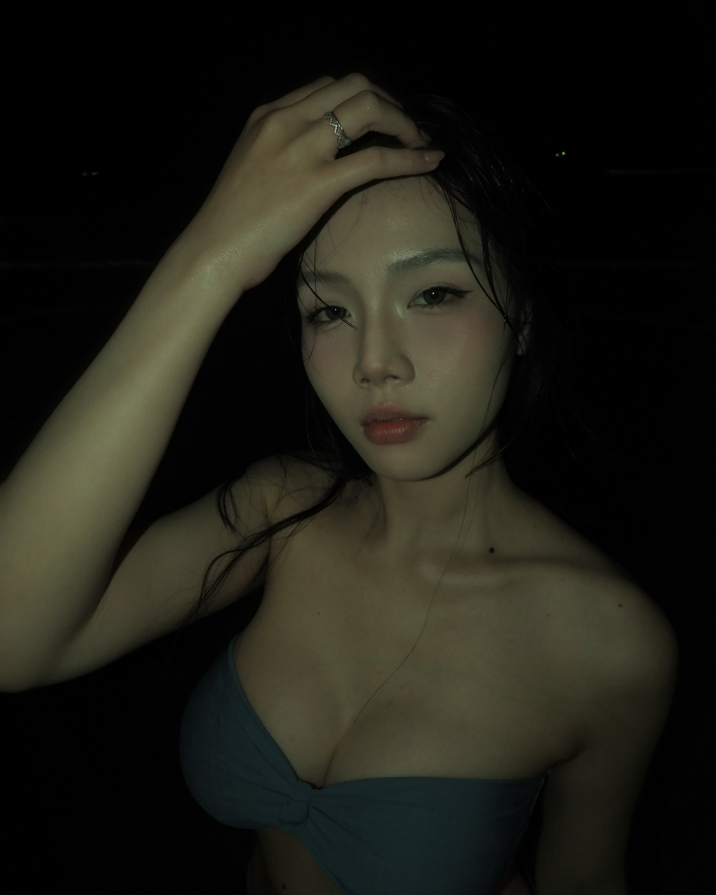 IMG_9843.jpeg