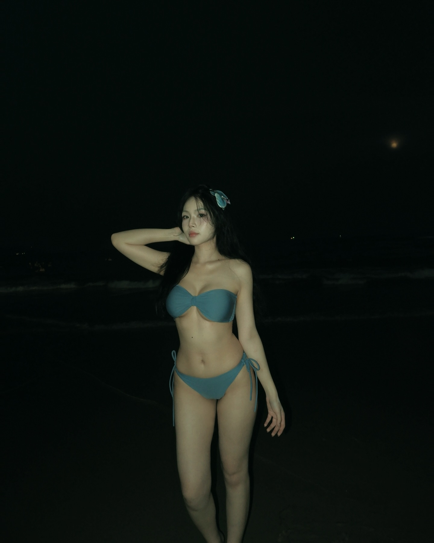 IMG_9842.jpeg