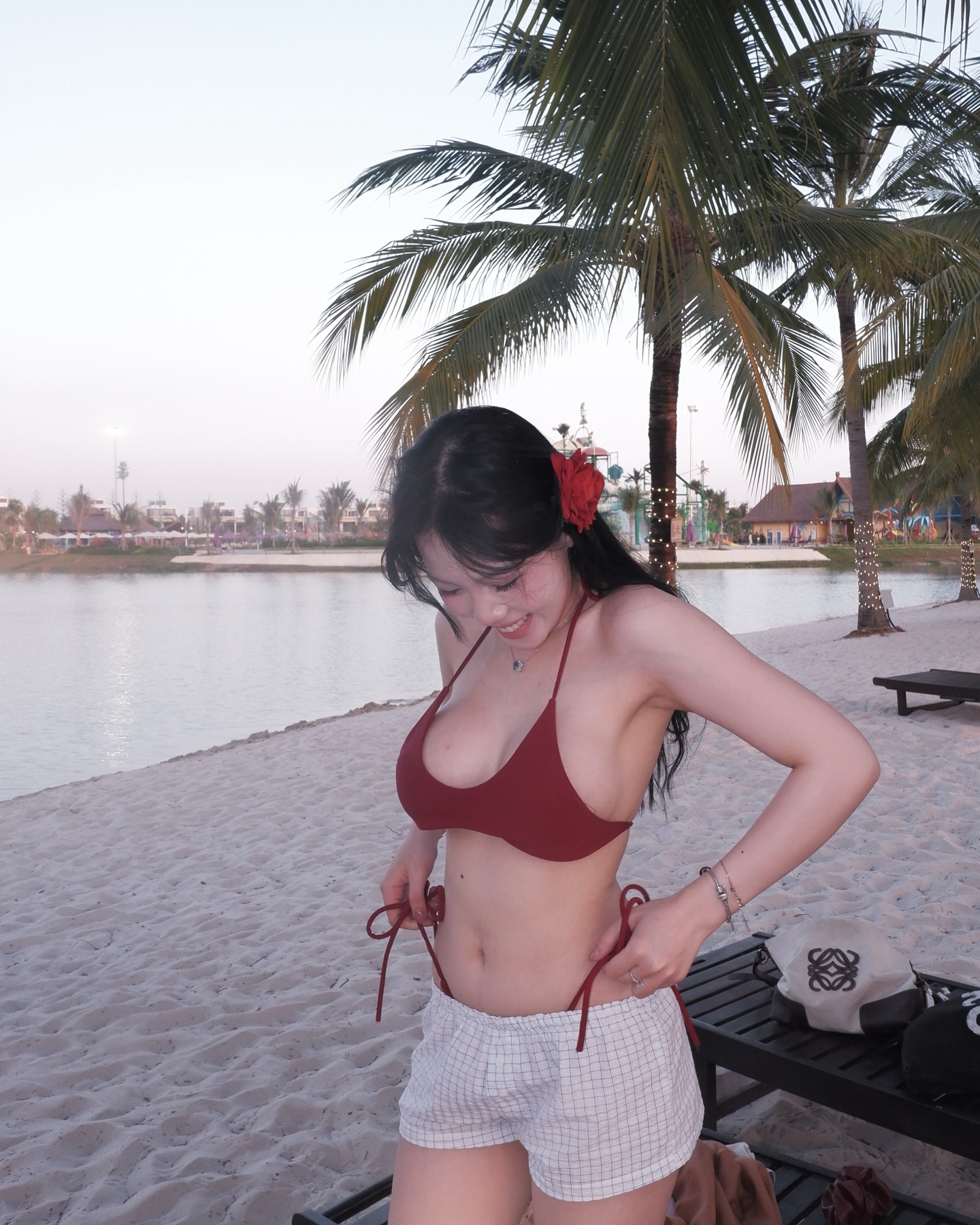 IMG_9839.jpeg