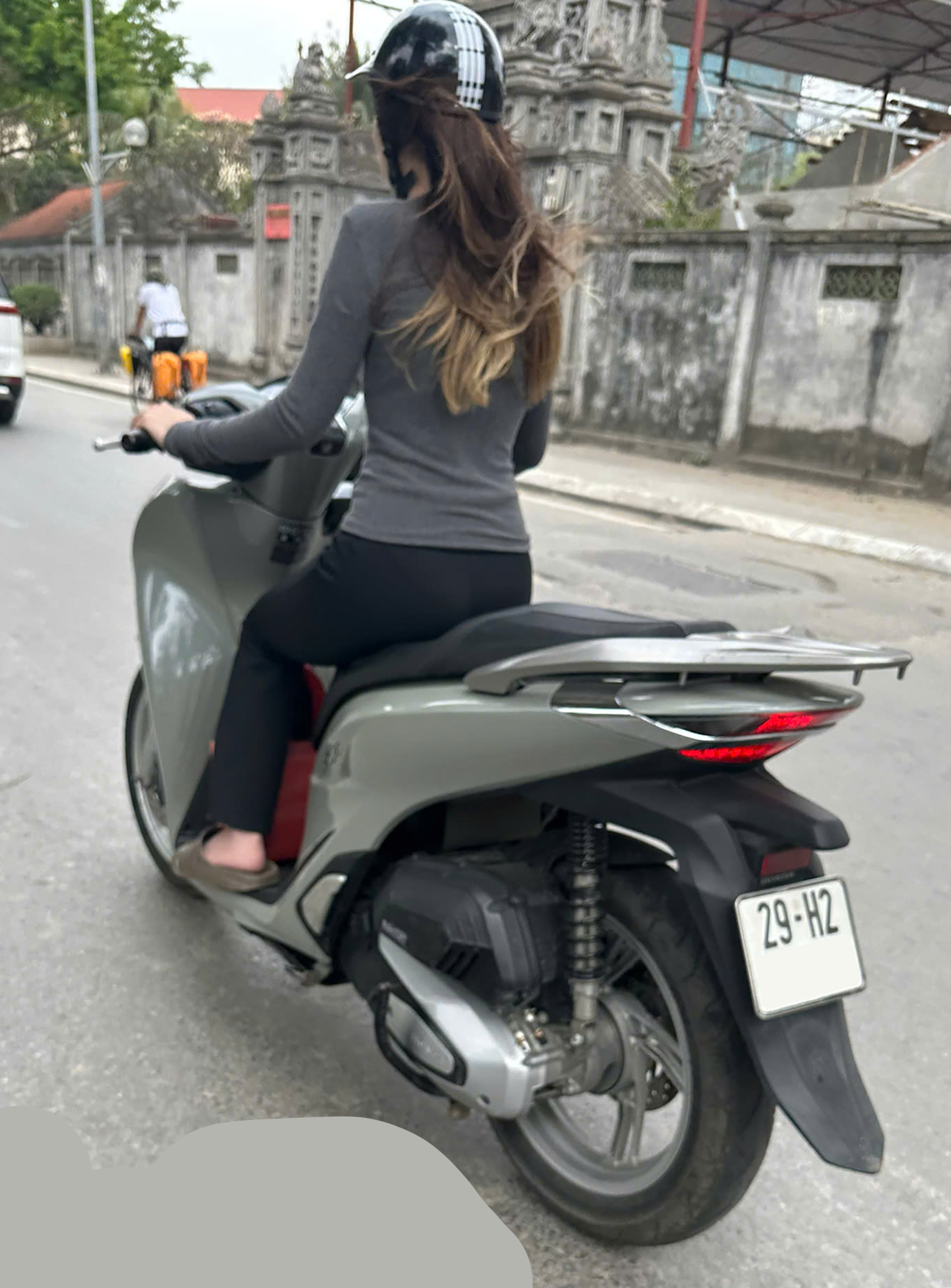 z6517582481968_ef46304c8944d48b6c97554b3c885ef6.jpg