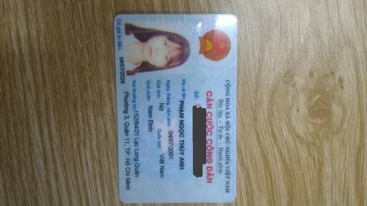 1000209759.jpg