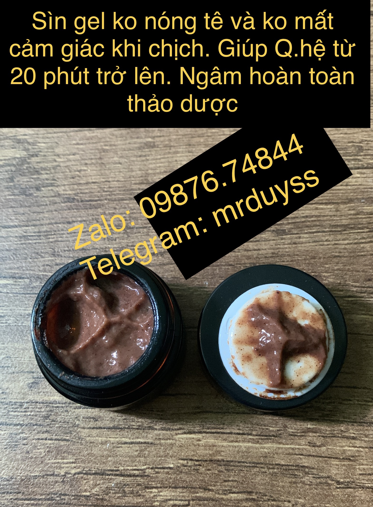 DDDFB008-5C96-457A-B3F5-01E1C5D0BC5F.jpeg