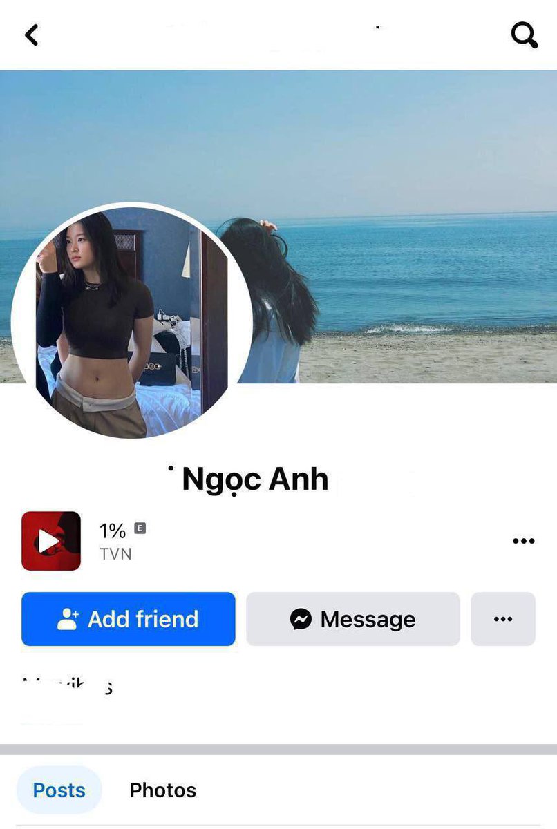 1000001768.jpg