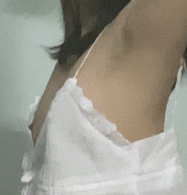 IMG_8266.jpeg