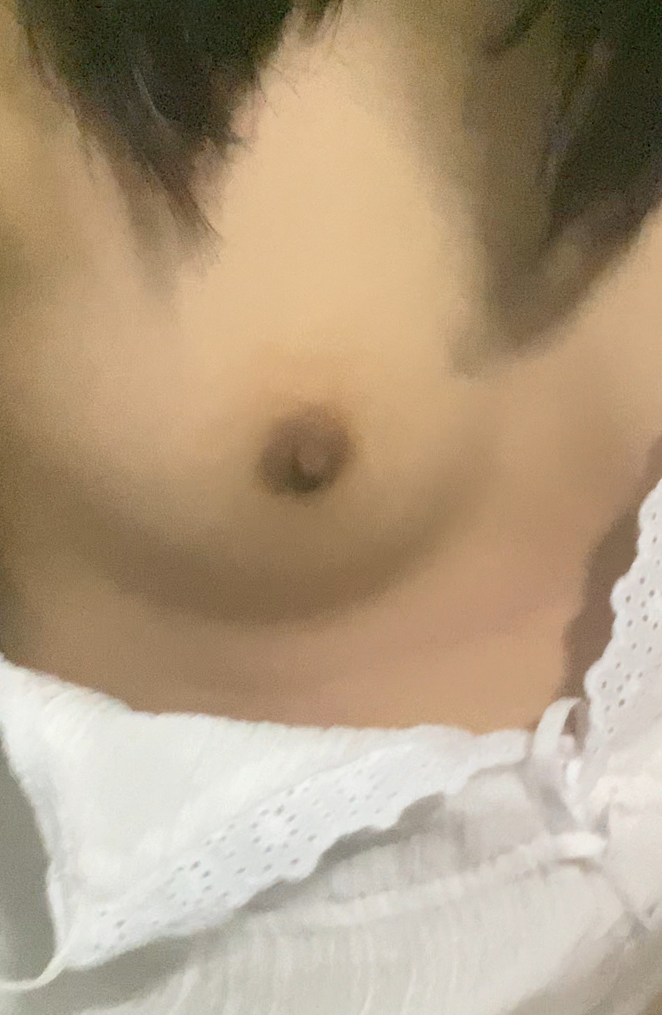 IMG_8267.jpeg
